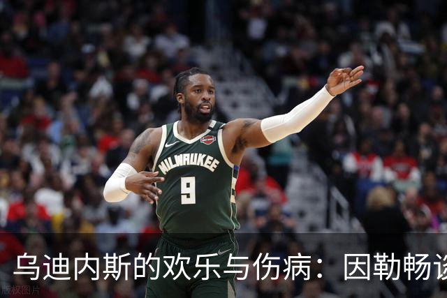 乌迪内斯的欢乐与伤病：因勒畅谈扎尼奥洛重返国家队的喜悦